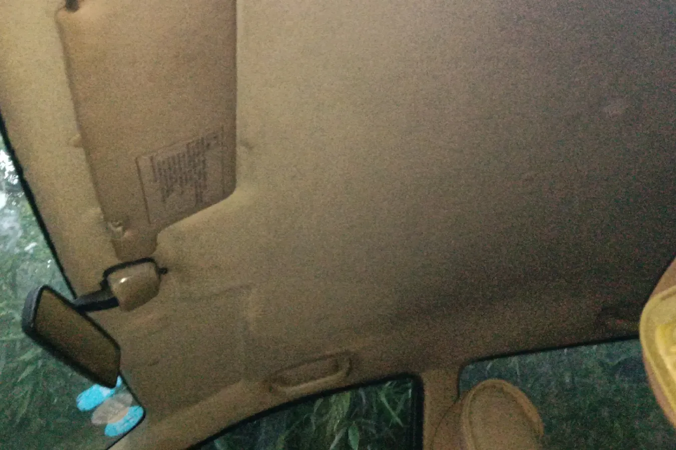 2011 FAW Senia M80 1.5L 109HP L4 5MT,autocango,china used car exporter,china ev exporter,chinese used car exporter,chinese used ev exporter