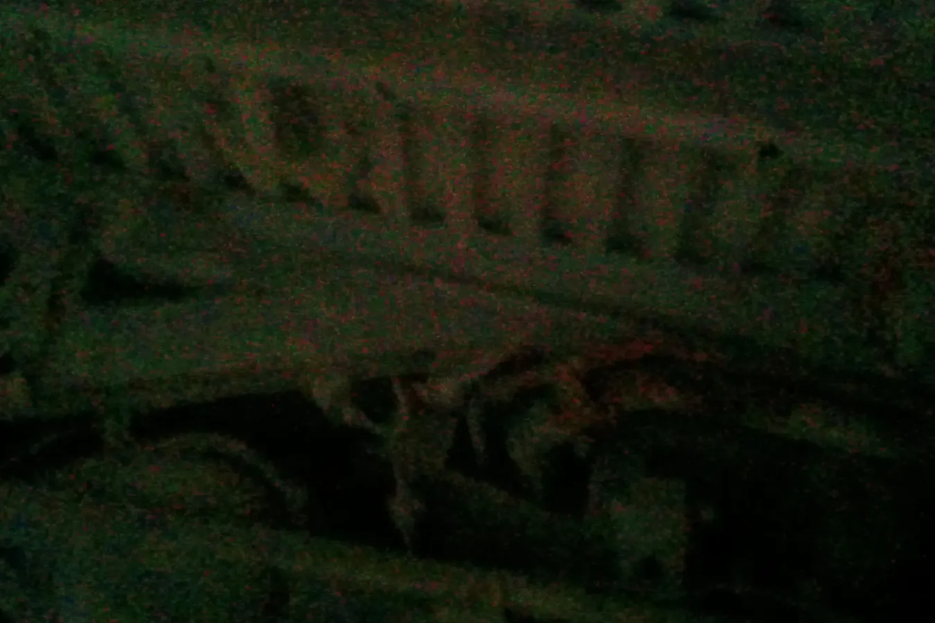 2011 FAW Senia M80 1.5L 109HP L4 5MT,autocango,china used car exporter,china ev exporter,chinese used car exporter,chinese used ev exporter