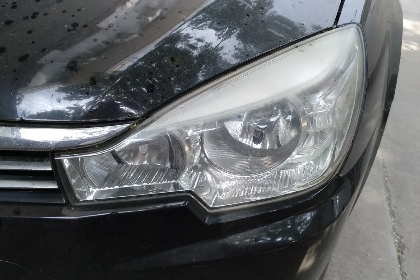 2012 Soueast V3 1.5L 120HP L4 5MT,autocango,china used car exporter,china ev exporter,chinese used car exporter,chinese used ev exporter