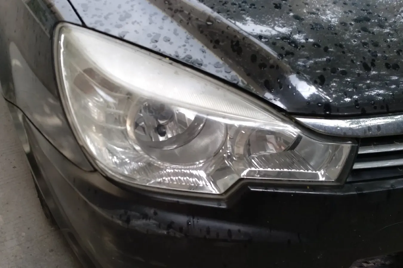 2012 Soueast V3 1.5L 120HP L4 5MT,autocango,china used car exporter,china ev exporter,chinese used car exporter,chinese used ev exporter