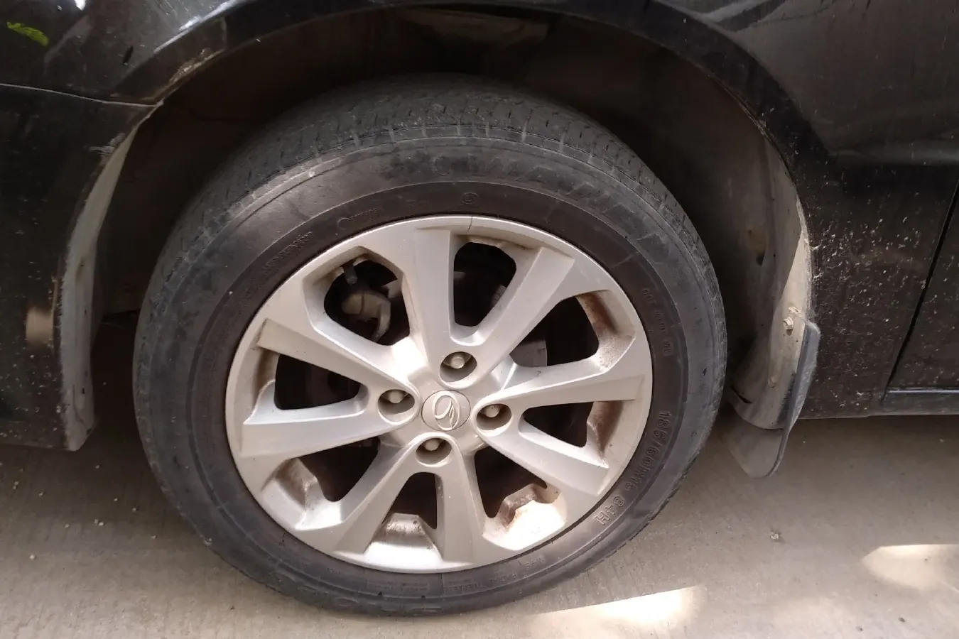 2012 Soueast V3 1.5L 120HP L4 5MT,autocango,china used car exporter,china ev exporter,chinese used car exporter,chinese used ev exporter