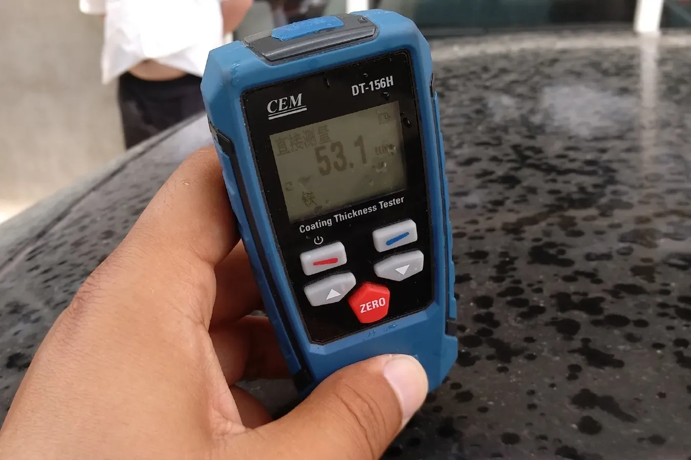 2012 Soueast V3 1.5L 120HP L4 5MT,autocango,china used car exporter,china ev exporter,chinese used car exporter,chinese used ev exporter