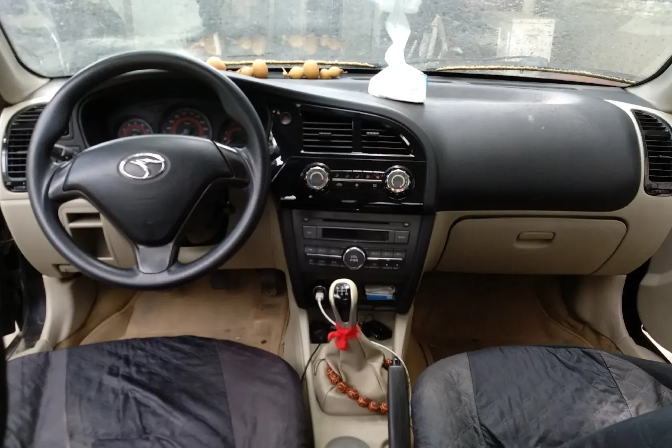 2012 Soueast V3 1.5L 120HP L4 5MT,autocango,china used car exporter,china ev exporter,chinese used car exporter,chinese used ev exporter