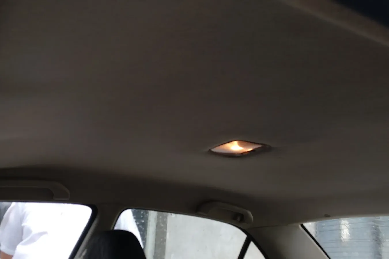 2012 Soueast V3 1.5L 120HP L4 5MT,autocango,china used car exporter,china ev exporter,chinese used car exporter,chinese used ev exporter