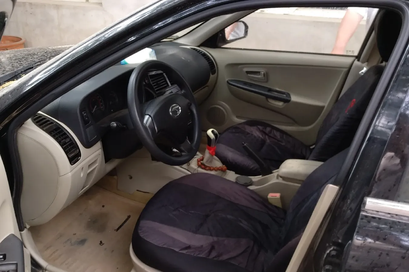 2012 Soueast V3 1.5L 120HP L4 5MT,autocango,china used car exporter,china ev exporter,chinese used car exporter,chinese used ev exporter