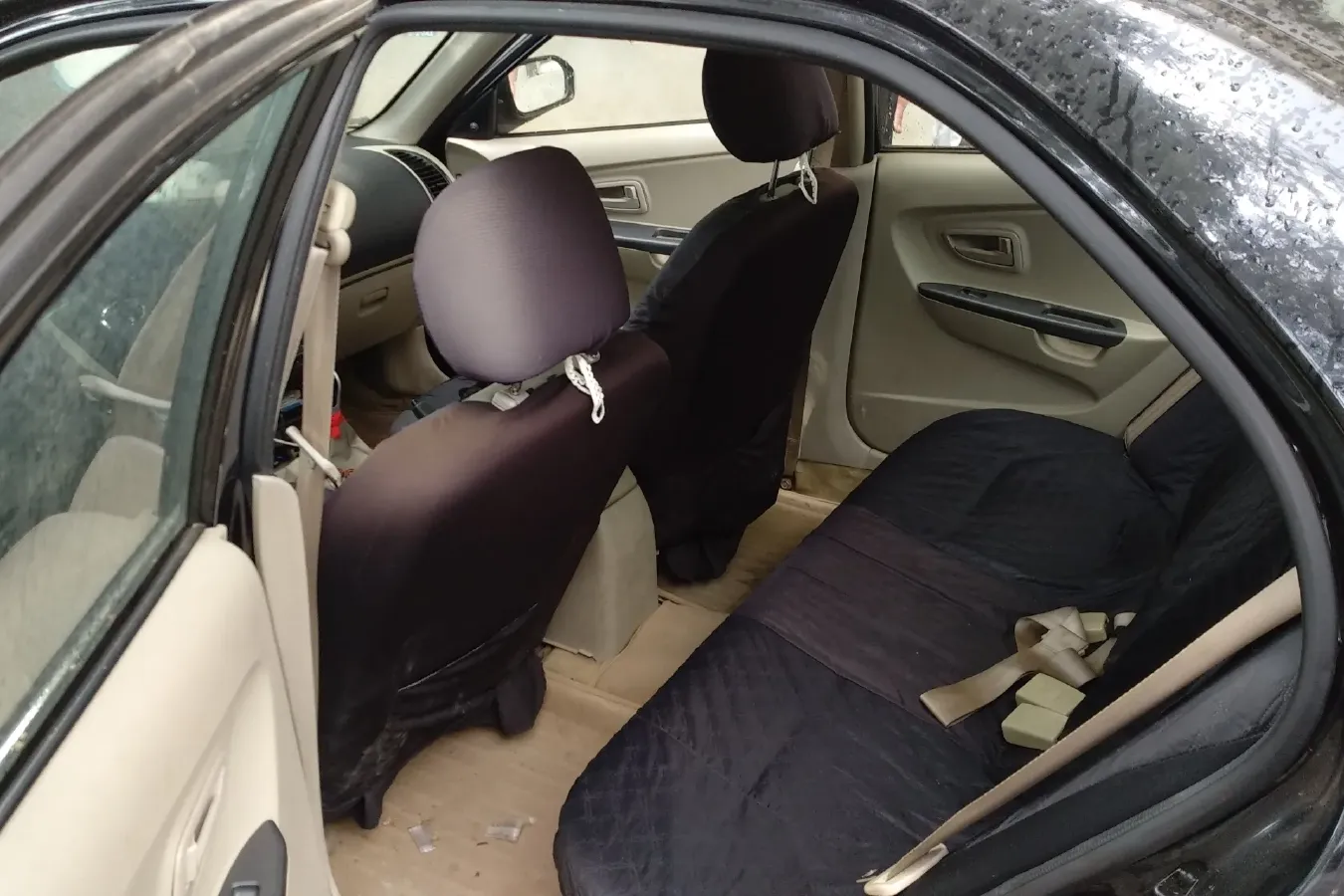 2012 Soueast V3 1.5L 120HP L4 5MT,autocango,china used car exporter,china ev exporter,chinese used car exporter,chinese used ev exporter