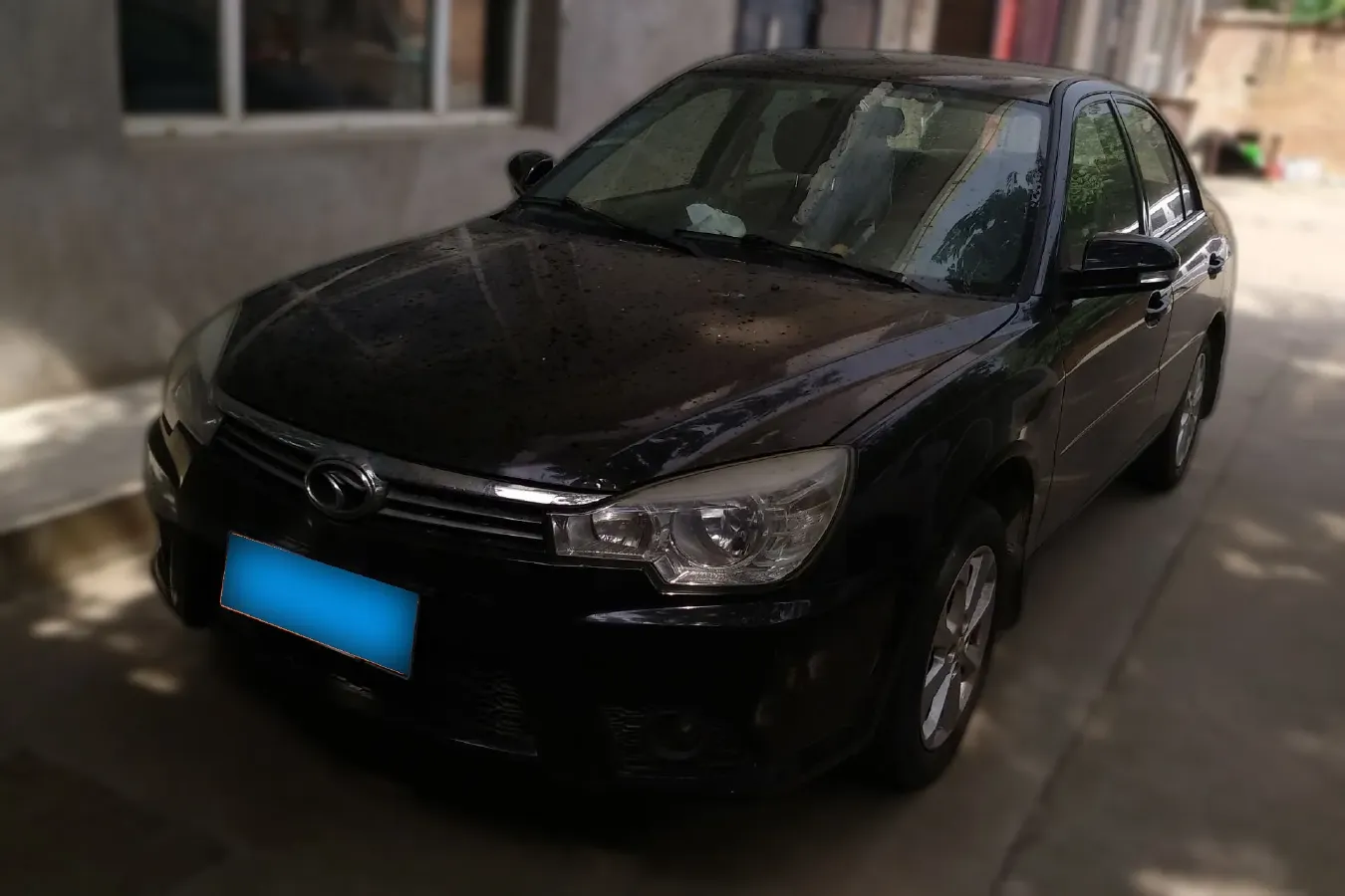 2012 Soueast V3 1.5L 120HP L4 5MT,autocango,china used car exporter,china ev exporter,chinese used car exporter,chinese used ev exporter