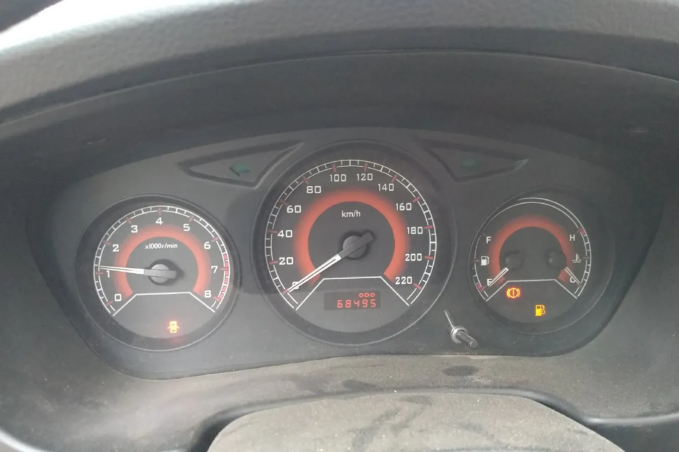 2012 Soueast V3 1.5L 120HP L4 5MT,autocango,china used car exporter,china ev exporter,chinese used car exporter,chinese used ev exporter