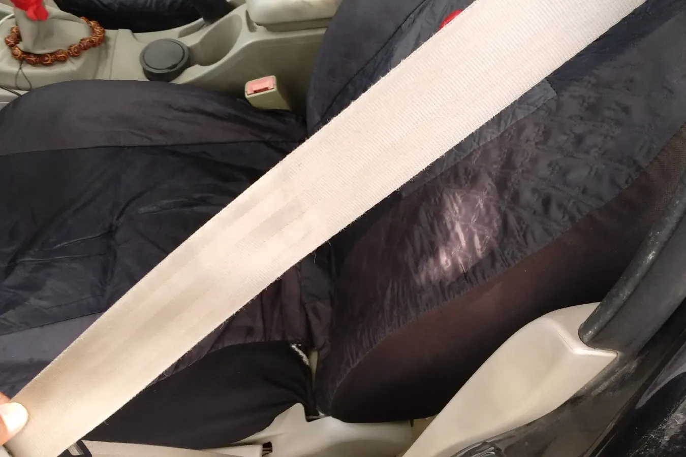 2012 Soueast V3 1.5L 120HP L4 5MT,autocango,china used car exporter,china ev exporter,chinese used car exporter,chinese used ev exporter