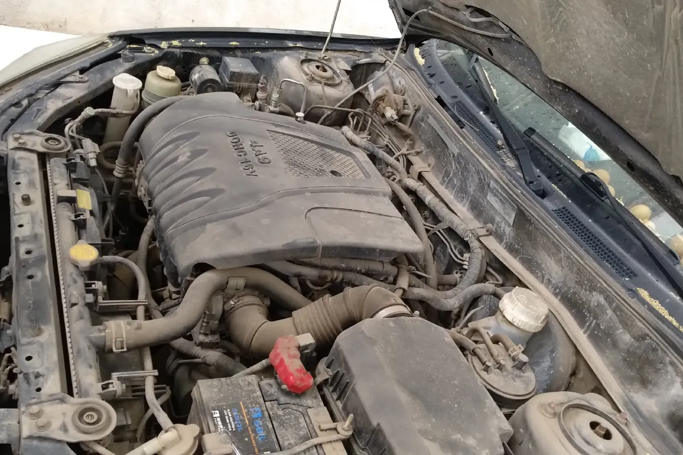 2012 Soueast V3 1.5L 120HP L4 5MT,autocango,china used car exporter,china ev exporter,chinese used car exporter,chinese used ev exporter