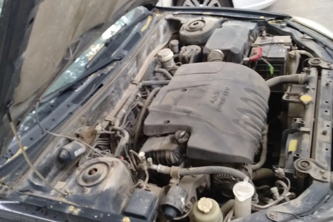 2012 Soueast V3 1.5L 120HP L4 5MT,autocango,china used car exporter,china ev exporter,chinese used car exporter,chinese used ev exporter