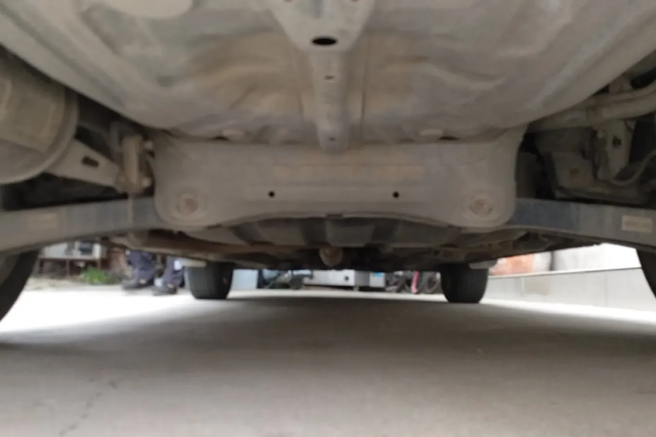 2012 Soueast V3 1.5L 120HP L4 5MT,autocango,china used car exporter,china ev exporter,chinese used car exporter,chinese used ev exporter