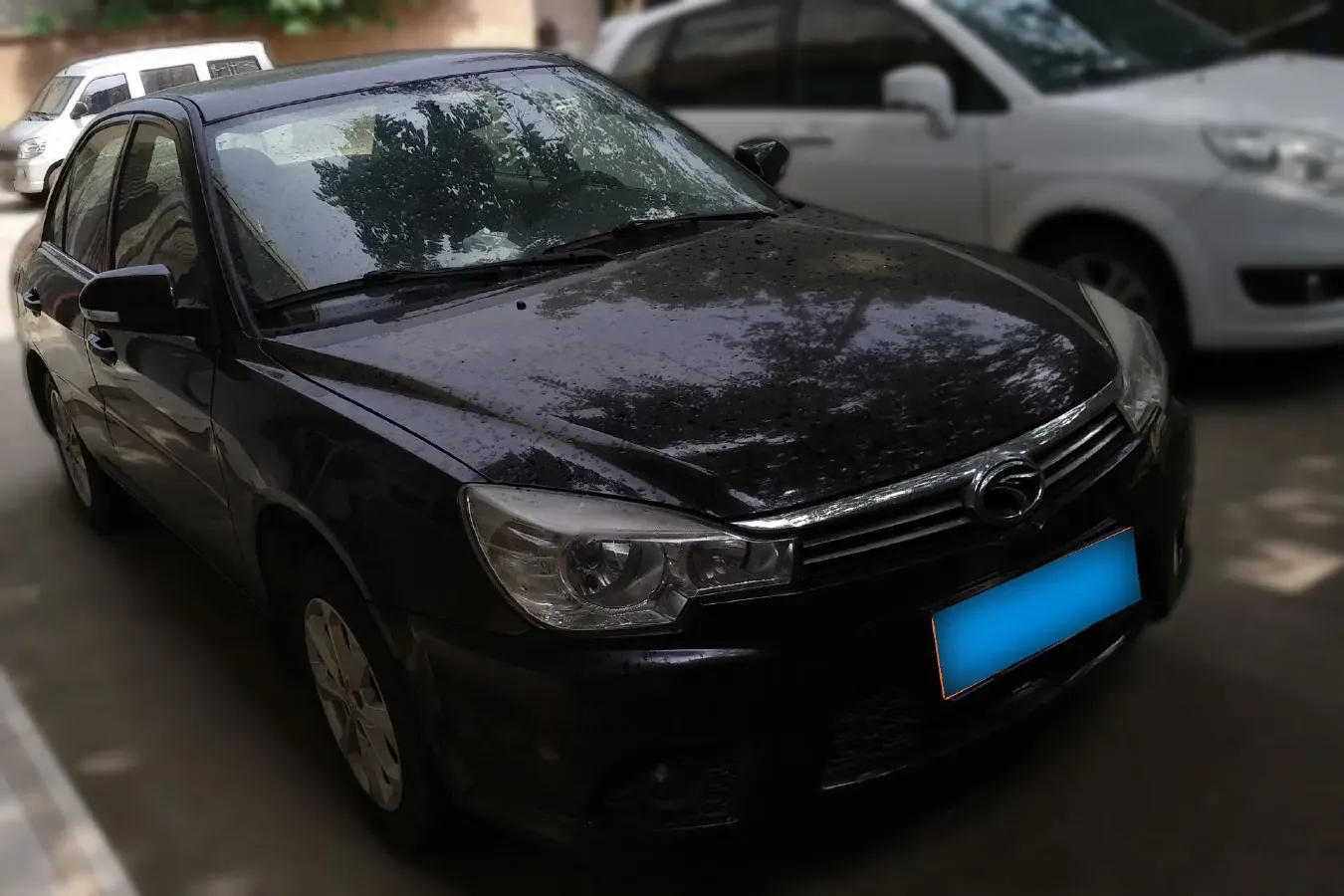 2012 Soueast V3 1.5L 120HP L4 5MT,autocango,china used car exporter,china ev exporter,chinese used car exporter,chinese used ev exporter