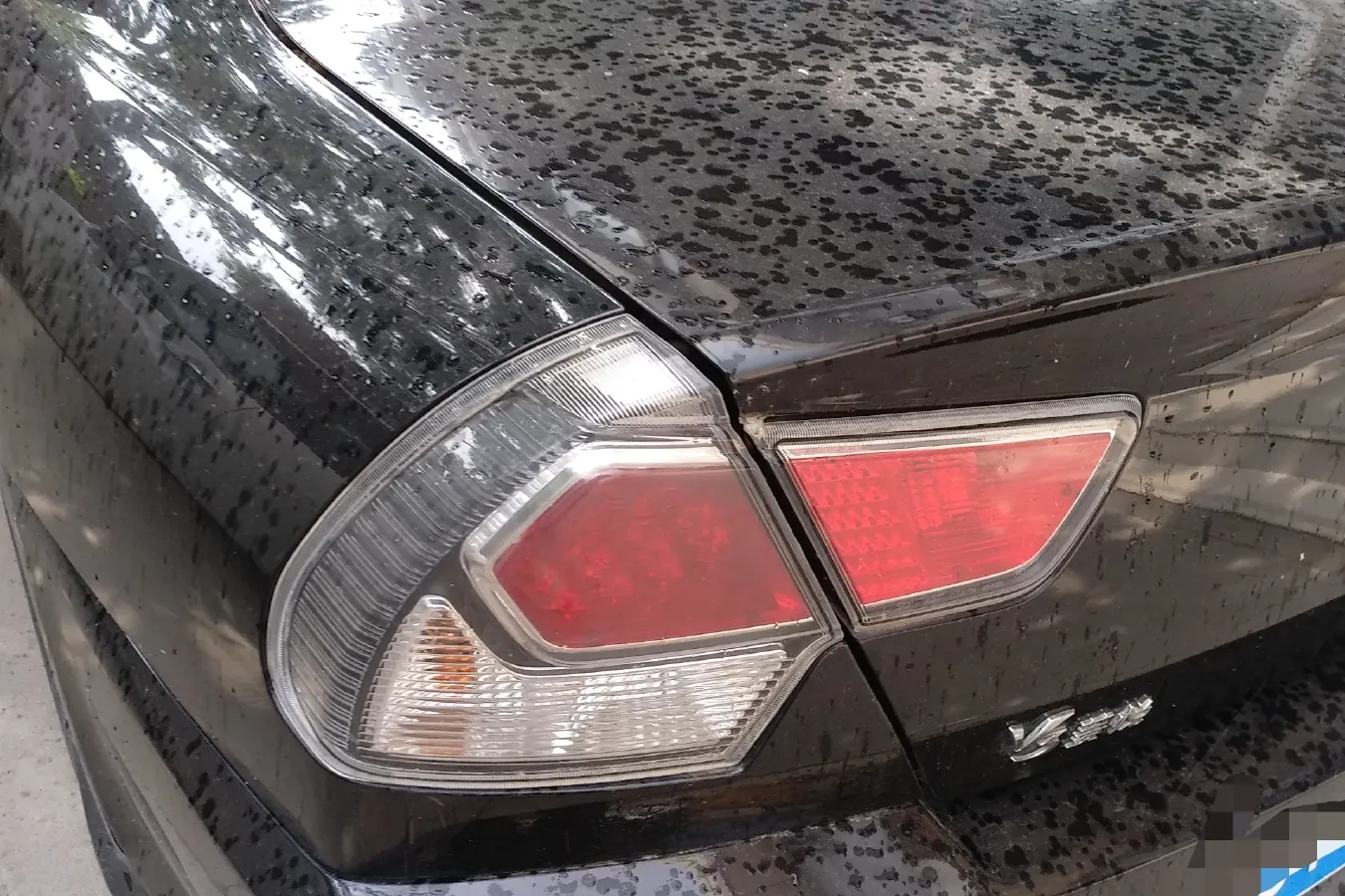 2012 Soueast V3 1.5L 120HP L4 5MT,autocango,china used car exporter,china ev exporter,chinese used car exporter,chinese used ev exporter