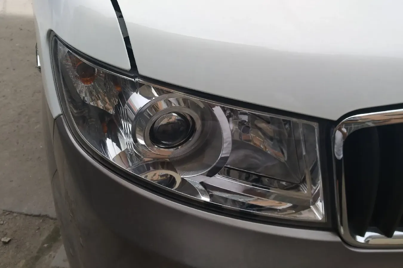 2021 JinBei New Sea Lion X30L CNG 1.5L 86HP L4 5MT,autocango,china used car exporter,china ev exporter,chinese used car exporter,chinese used ev exporter