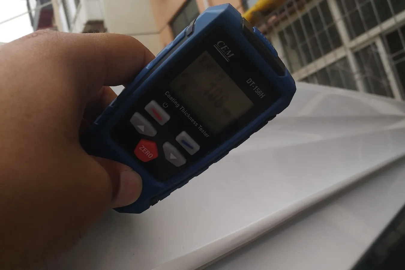 2021 JinBei New Sea Lion X30L CNG 1.5L 86HP L4 5MT,autocango,china used car exporter,china ev exporter,chinese used car exporter,chinese used ev exporter