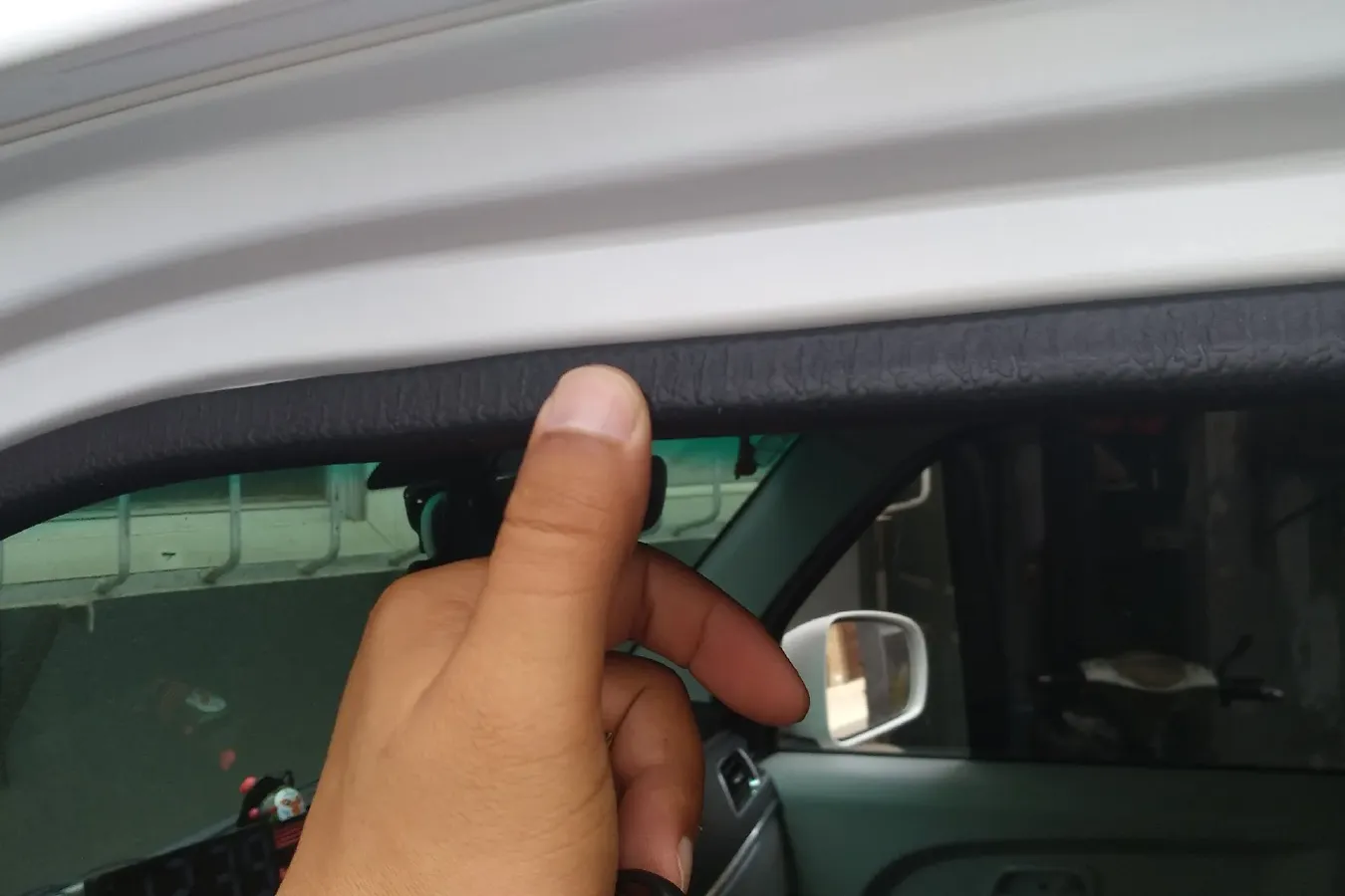 2021 JinBei New Sea Lion X30L CNG 1.5L 86HP L4 5MT,autocango,china used car exporter,china ev exporter,chinese used car exporter,chinese used ev exporter