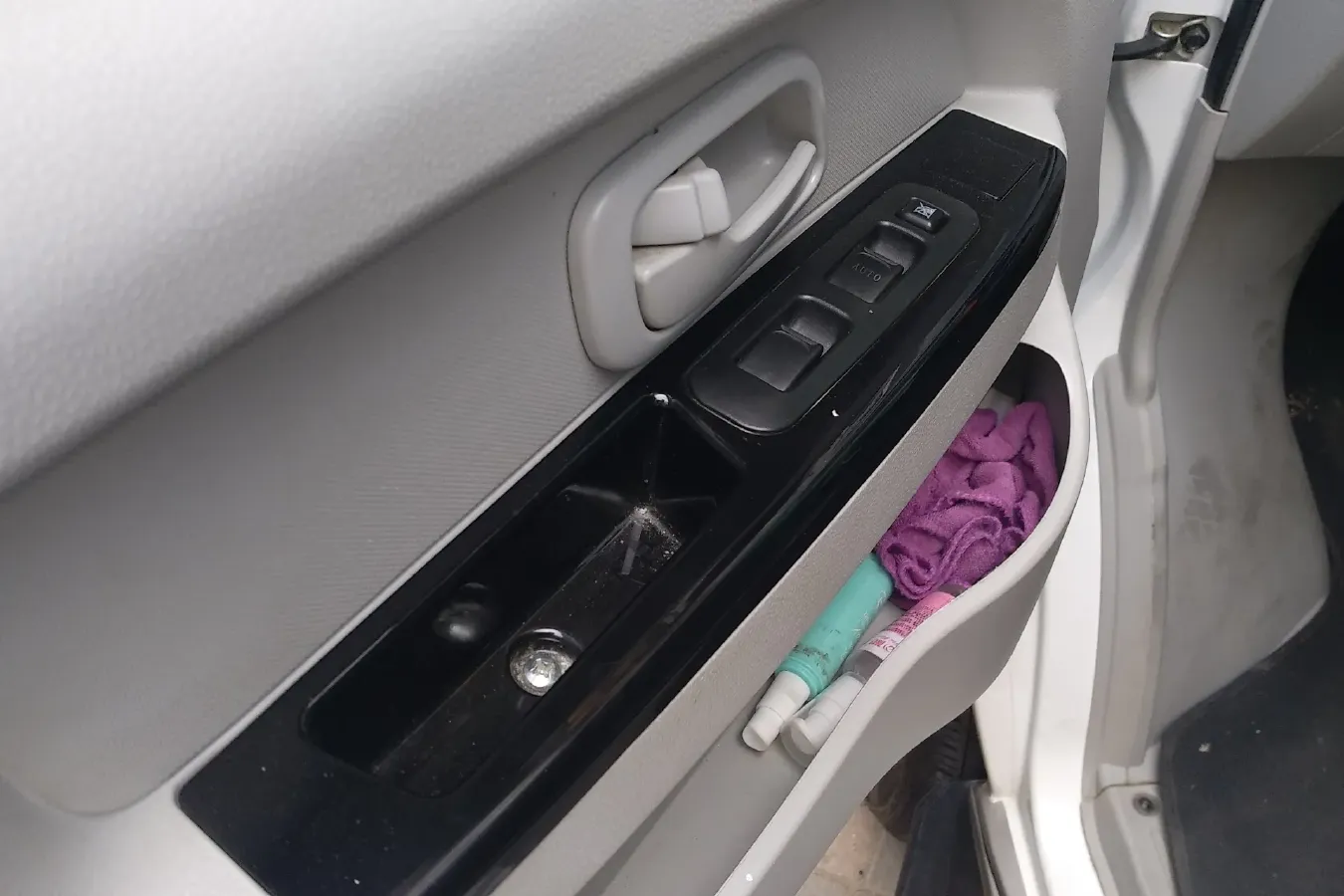 2021 JinBei New Sea Lion X30L CNG 1.5L 86HP L4 5MT,autocango,china used car exporter,china ev exporter,chinese used car exporter,chinese used ev exporter