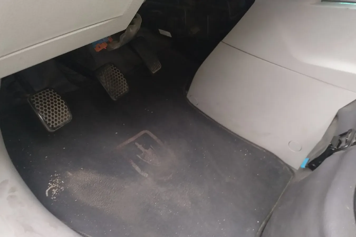 2021 JinBei New Sea Lion X30L CNG 1.5L 86HP L4 5MT,autocango,china used car exporter,china ev exporter,chinese used car exporter,chinese used ev exporter