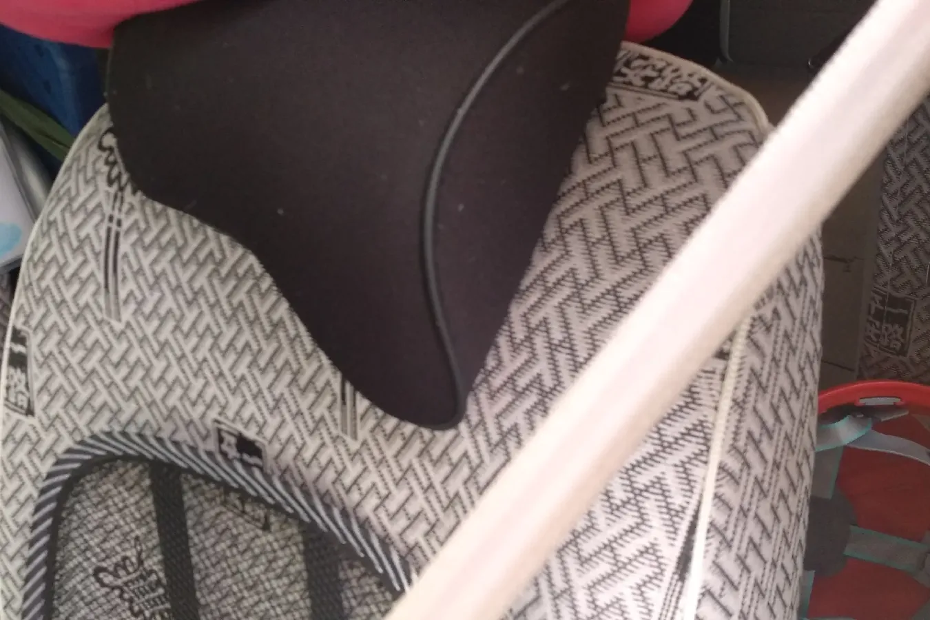 2021 JinBei New Sea Lion X30L CNG 1.5L 86HP L4 5MT,autocango,china used car exporter,china ev exporter,chinese used car exporter,chinese used ev exporter