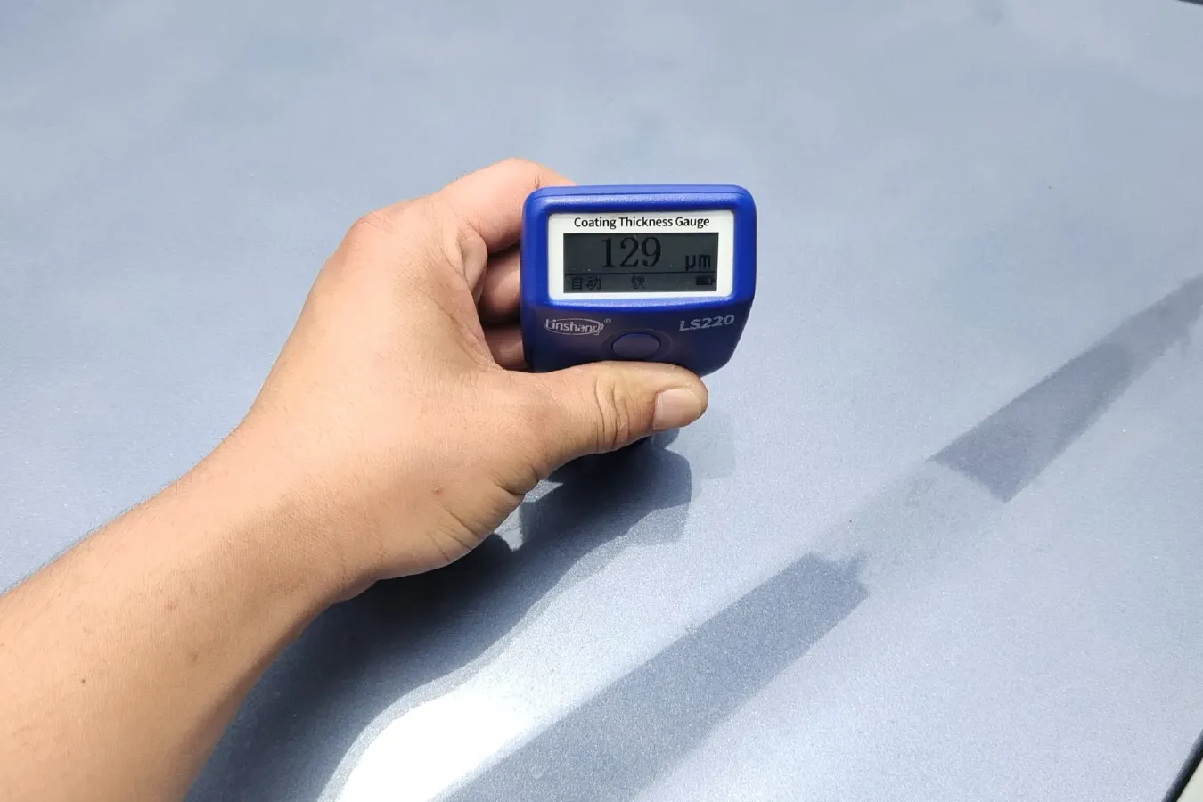 2011 FAW Senia M80 1.3L 91HP L4 5MT,autocango,china used car exporter,china ev exporter,chinese used car exporter,chinese used ev exporter