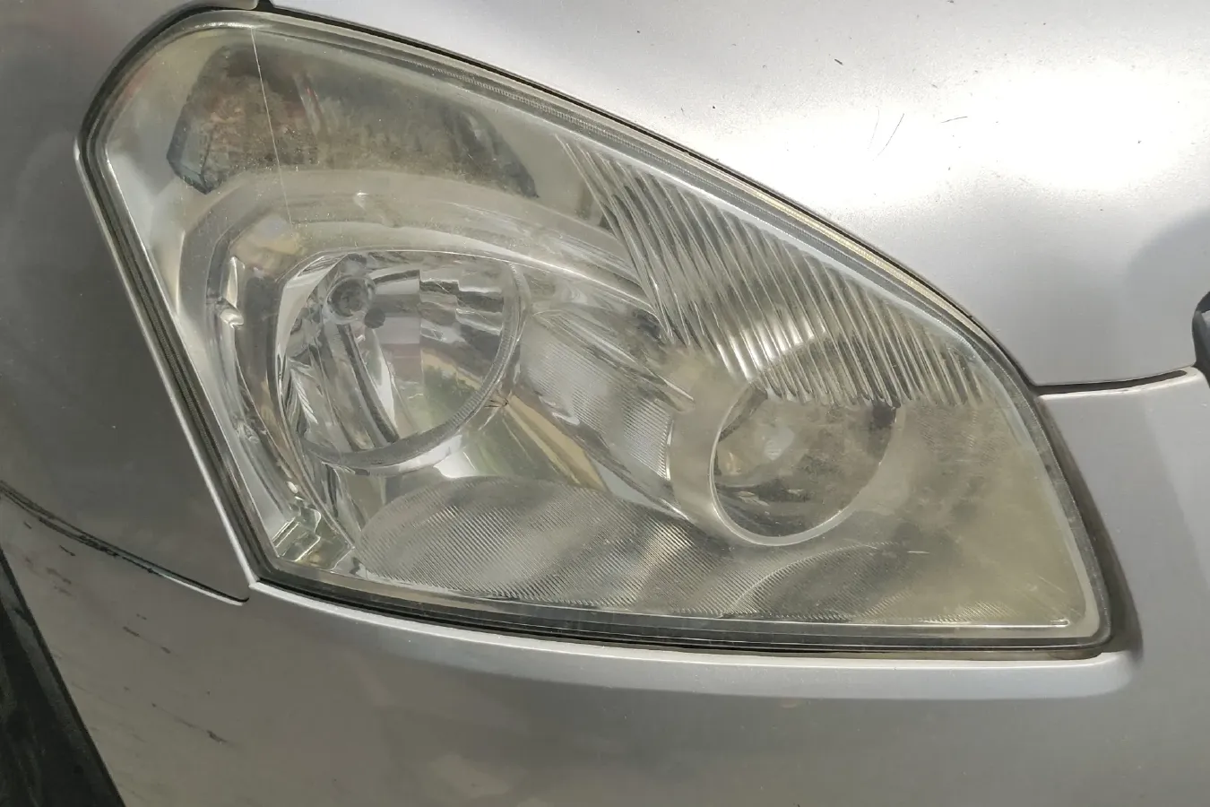 2008 Nissan Qashqai 1.6L 110HP L4 5MT,autocango,china used car exporter,china ev exporter,chinese used car exporter,chinese used ev exporter