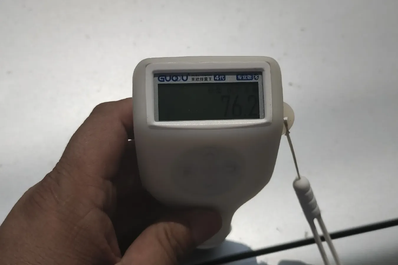 2008 Nissan Qashqai 1.6L 110HP L4 5MT,autocango,china used car exporter,china ev exporter,chinese used car exporter,chinese used ev exporter