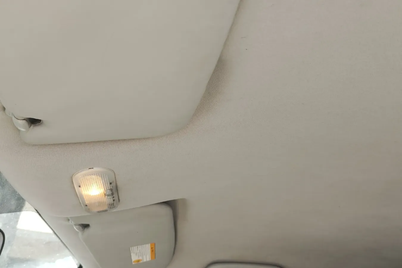 2008 Nissan Qashqai 1.6L 110HP L4 5MT,autocango,china used car exporter,china ev exporter,chinese used car exporter,chinese used ev exporter