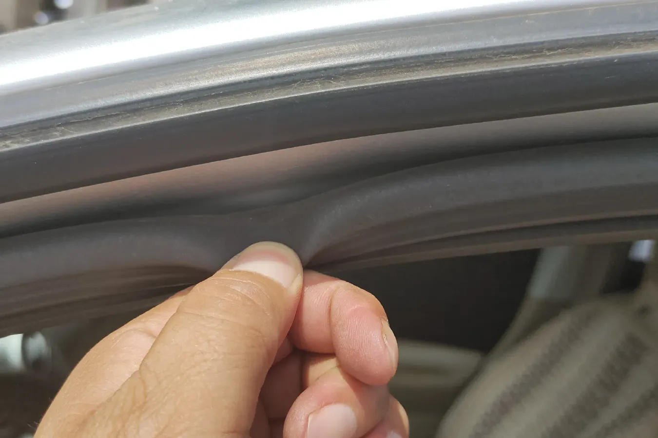 2008 Nissan Qashqai 1.6L 110HP L4 5MT,autocango,china used car exporter,china ev exporter,chinese used car exporter,chinese used ev exporter