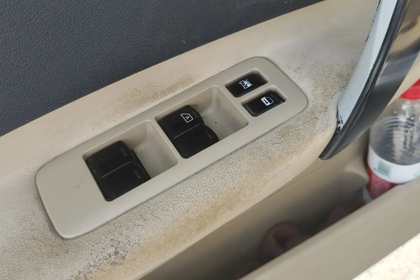 2008 Nissan Qashqai 1.6L 110HP L4 5MT,autocango,china used car exporter,china ev exporter,chinese used car exporter,chinese used ev exporter