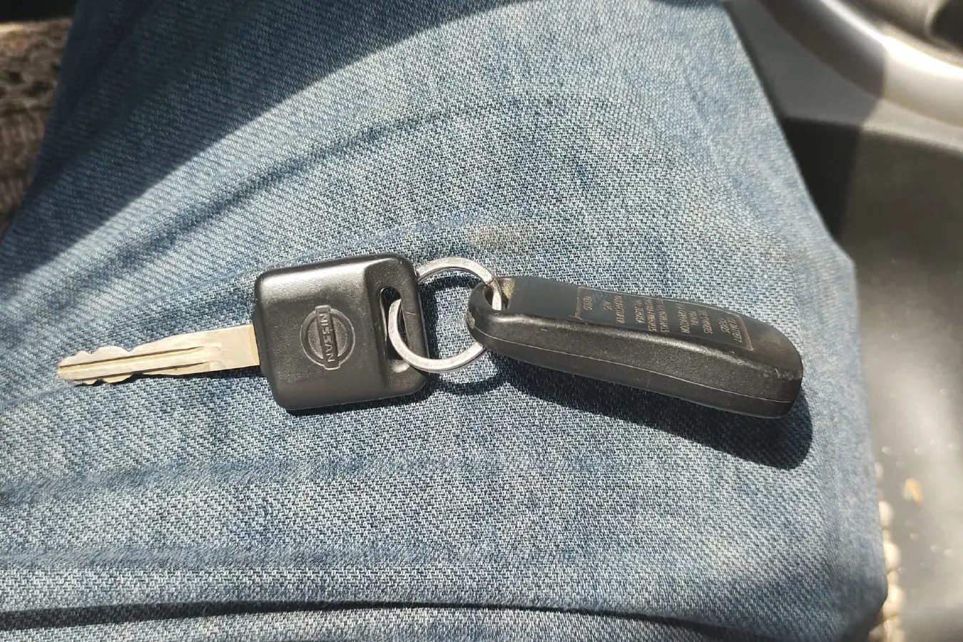 2008 Nissan Qashqai 1.6L 110HP L4 5MT,autocango,china used car exporter,china ev exporter,chinese used car exporter,chinese used ev exporter