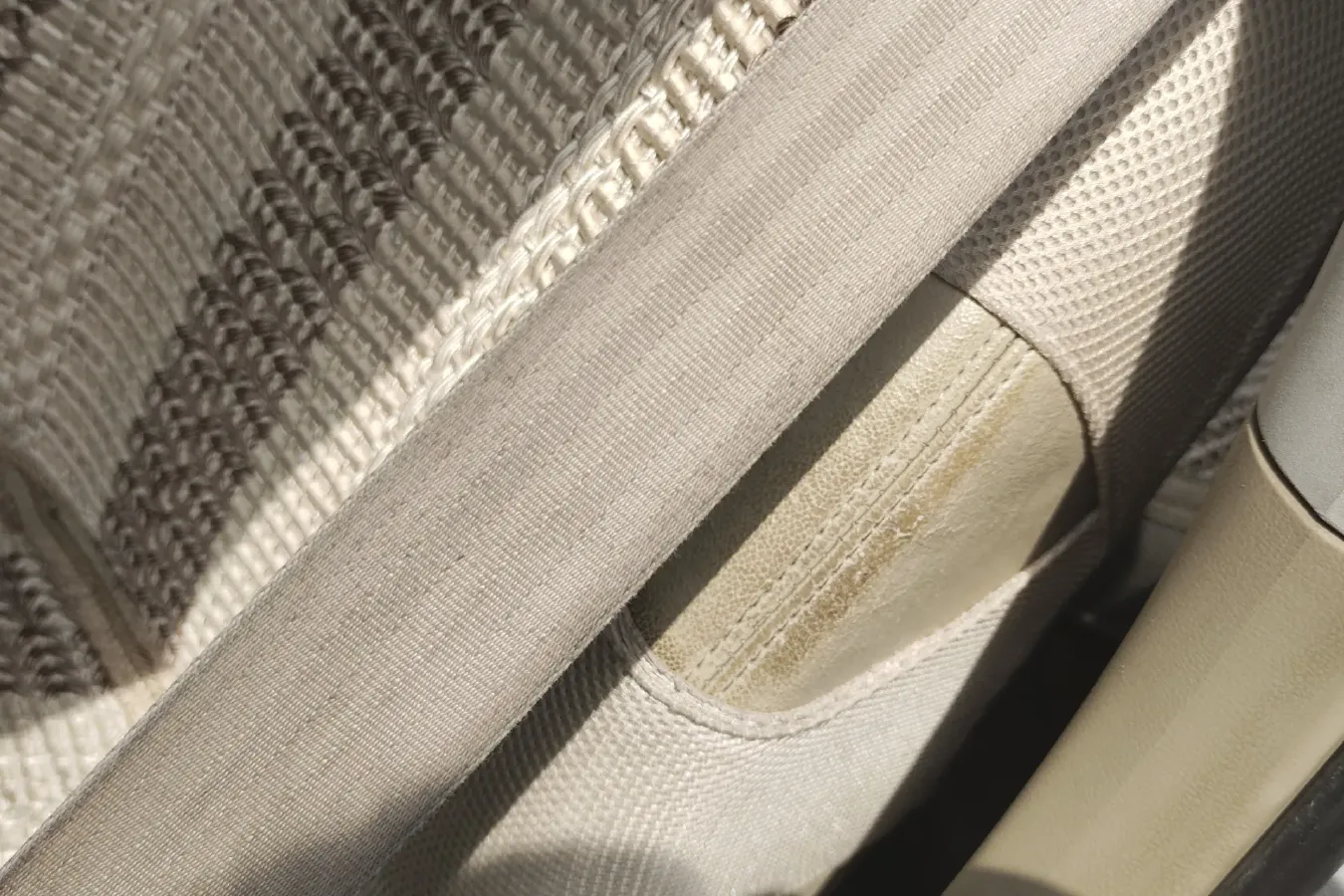 2008 Nissan Qashqai 1.6L 110HP L4 5MT,autocango,china used car exporter,china ev exporter,chinese used car exporter,chinese used ev exporter