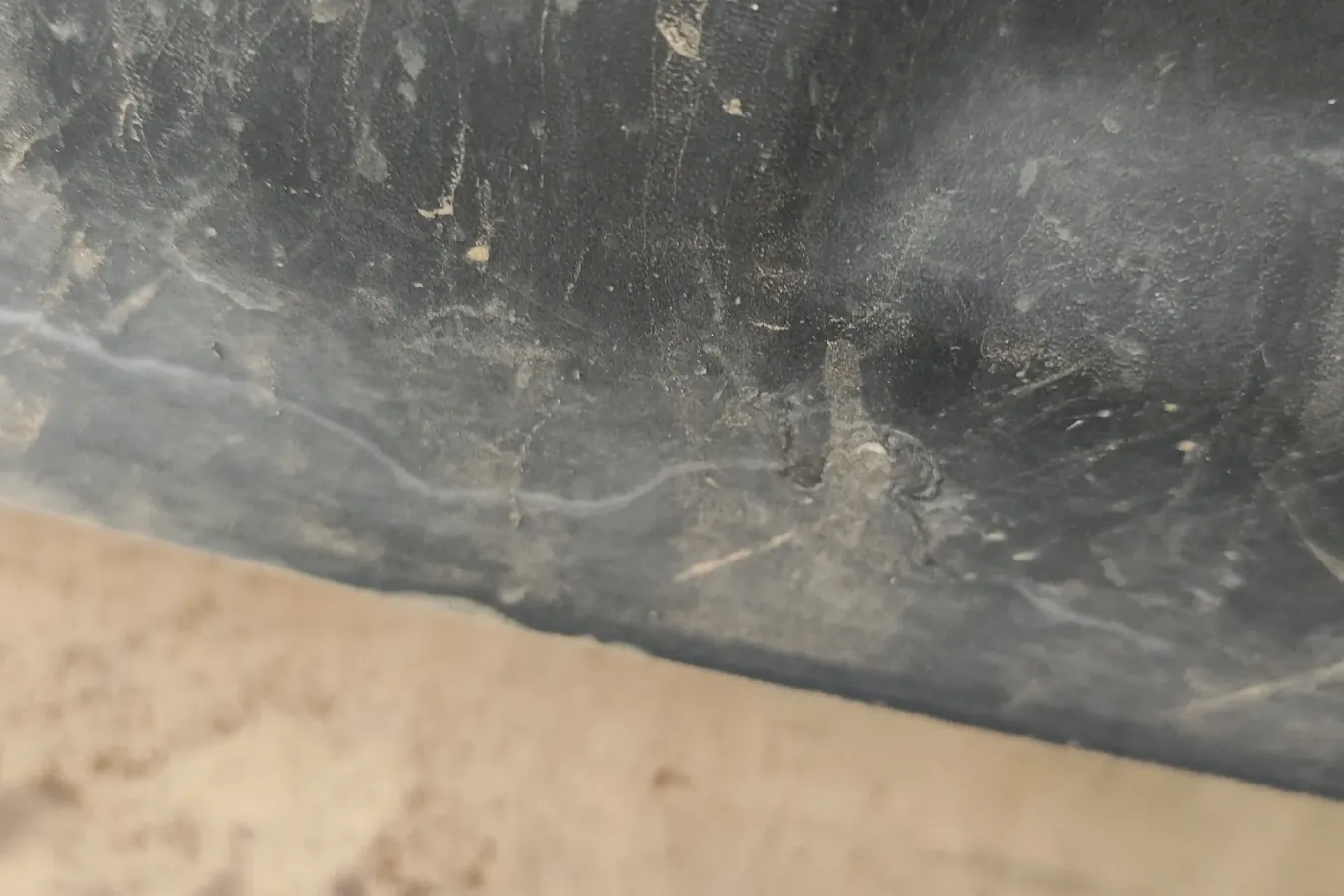 2008 Nissan Qashqai 1.6L 110HP L4 5MT,autocango,china used car exporter,china ev exporter,chinese used car exporter,chinese used ev exporter