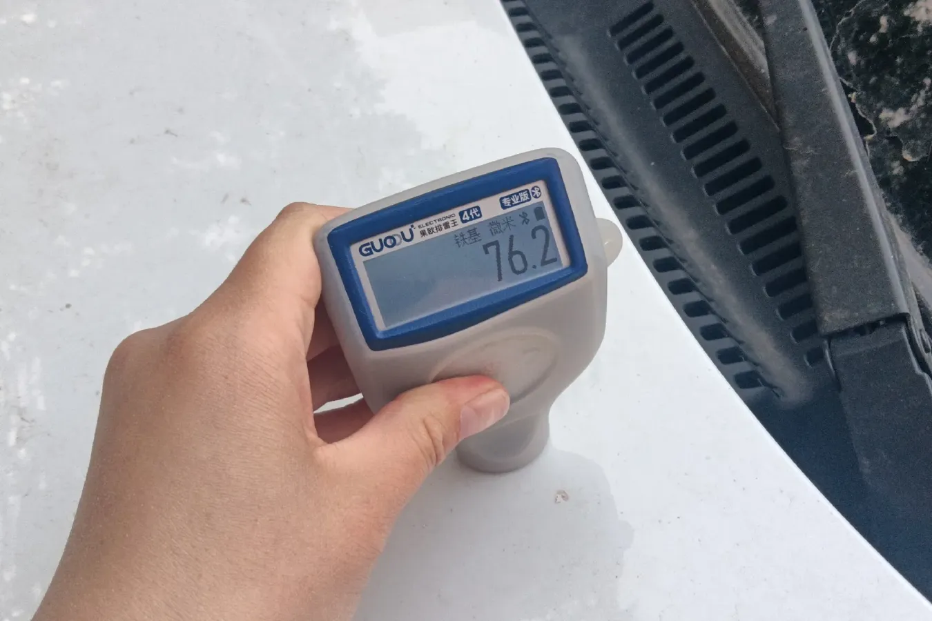 2021 EV House YOUNG BEV 38.54KWH,autocango,china used car exporter,china ev exporter,chinese used car exporter,chinese used ev exporter