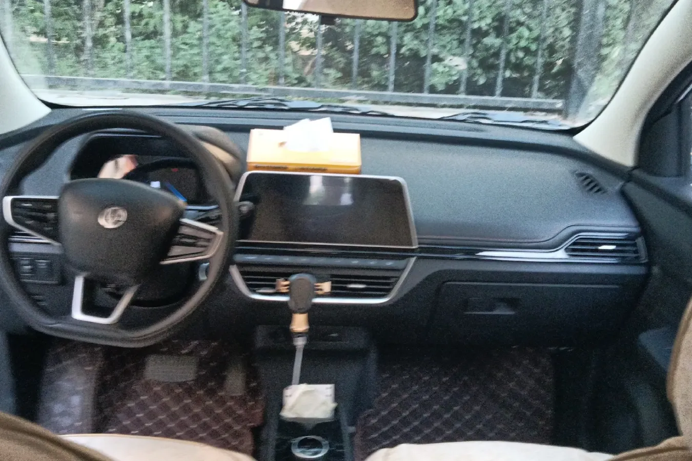 2021 EV House YOUNG BEV 38.54KWH,autocango,china used car exporter,china ev exporter,chinese used car exporter,chinese used ev exporter