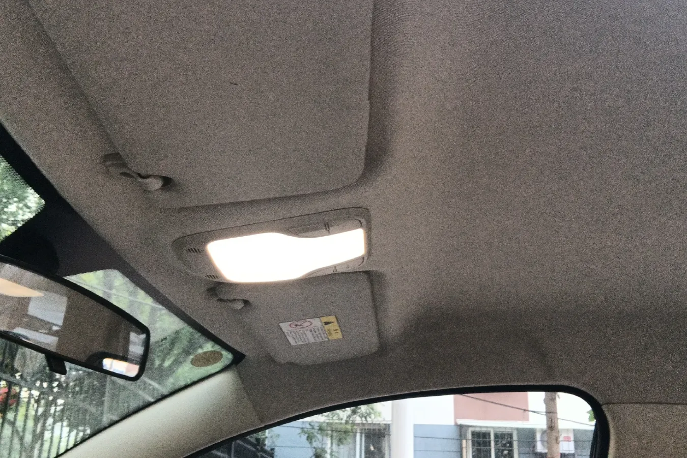 2021 EV House YOUNG BEV 38.54KWH,autocango,china used car exporter,china ev exporter,chinese used car exporter,chinese used ev exporter