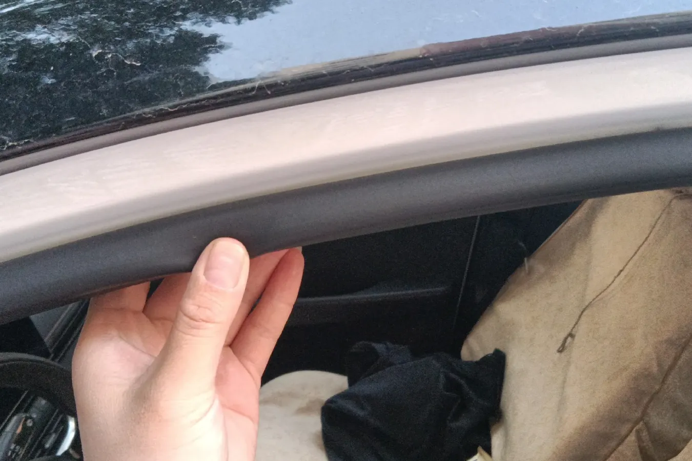 2021 EV House YOUNG BEV 38.54KWH,autocango,china used car exporter,china ev exporter,chinese used car exporter,chinese used ev exporter