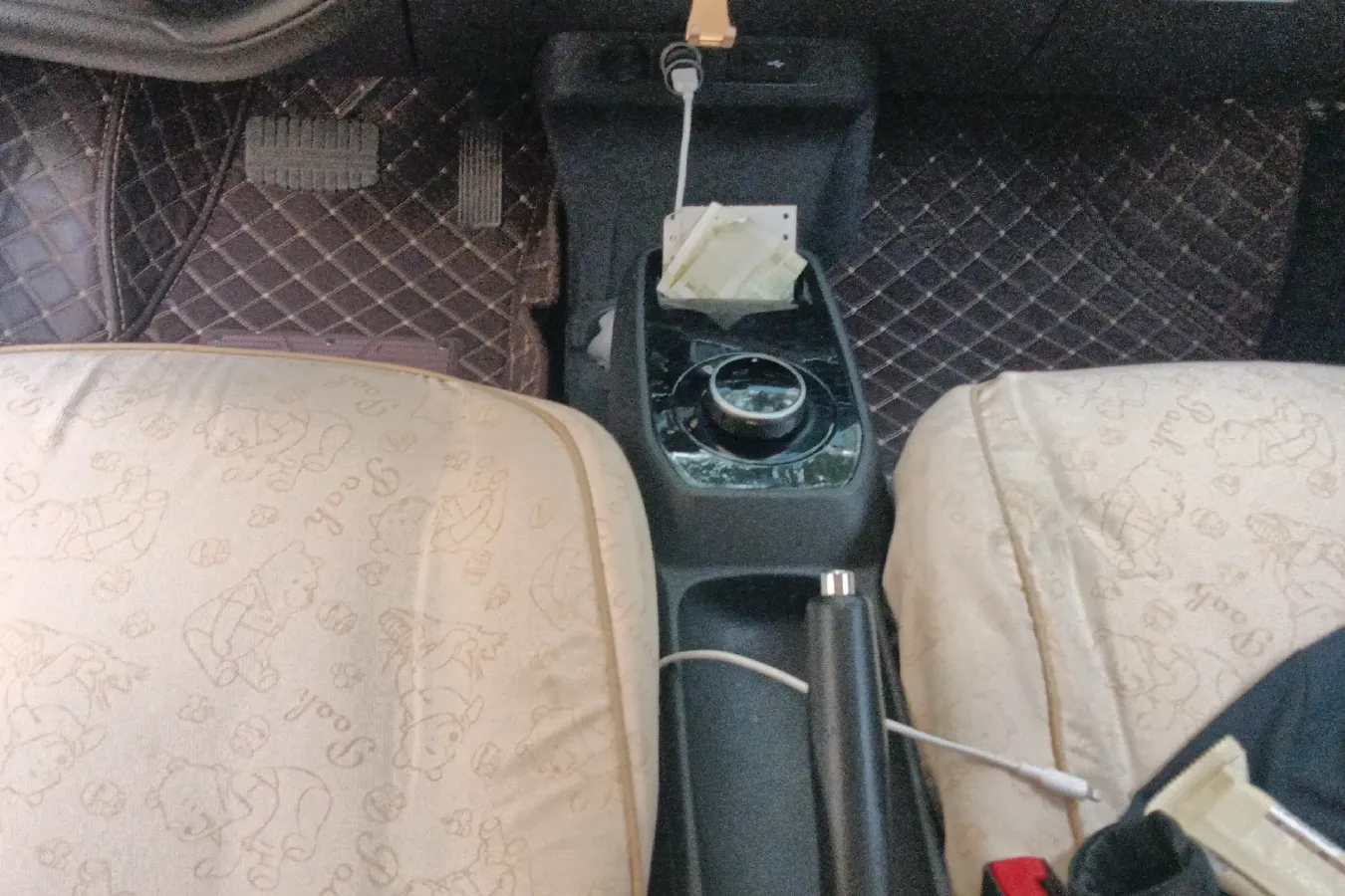 2021 EV House YOUNG BEV 38.54KWH,autocango,china used car exporter,china ev exporter,chinese used car exporter,chinese used ev exporter