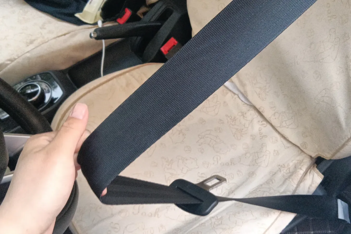 2021 EV House YOUNG BEV 38.54KWH,autocango,china used car exporter,china ev exporter,chinese used car exporter,chinese used ev exporter