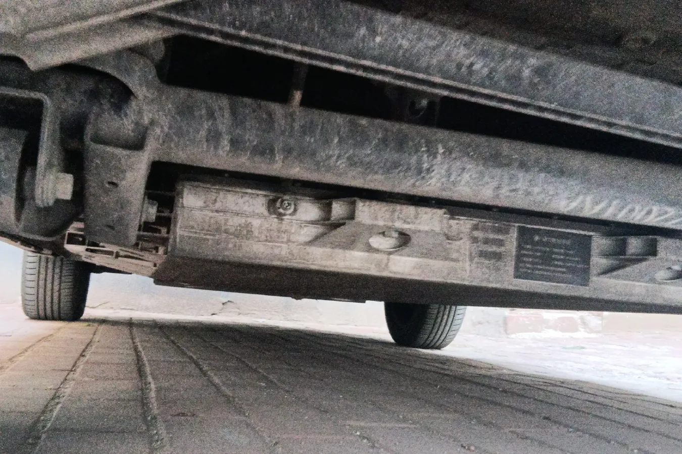 2021 EV House YOUNG BEV 38.54KWH,autocango,china used car exporter,china ev exporter,chinese used car exporter,chinese used ev exporter