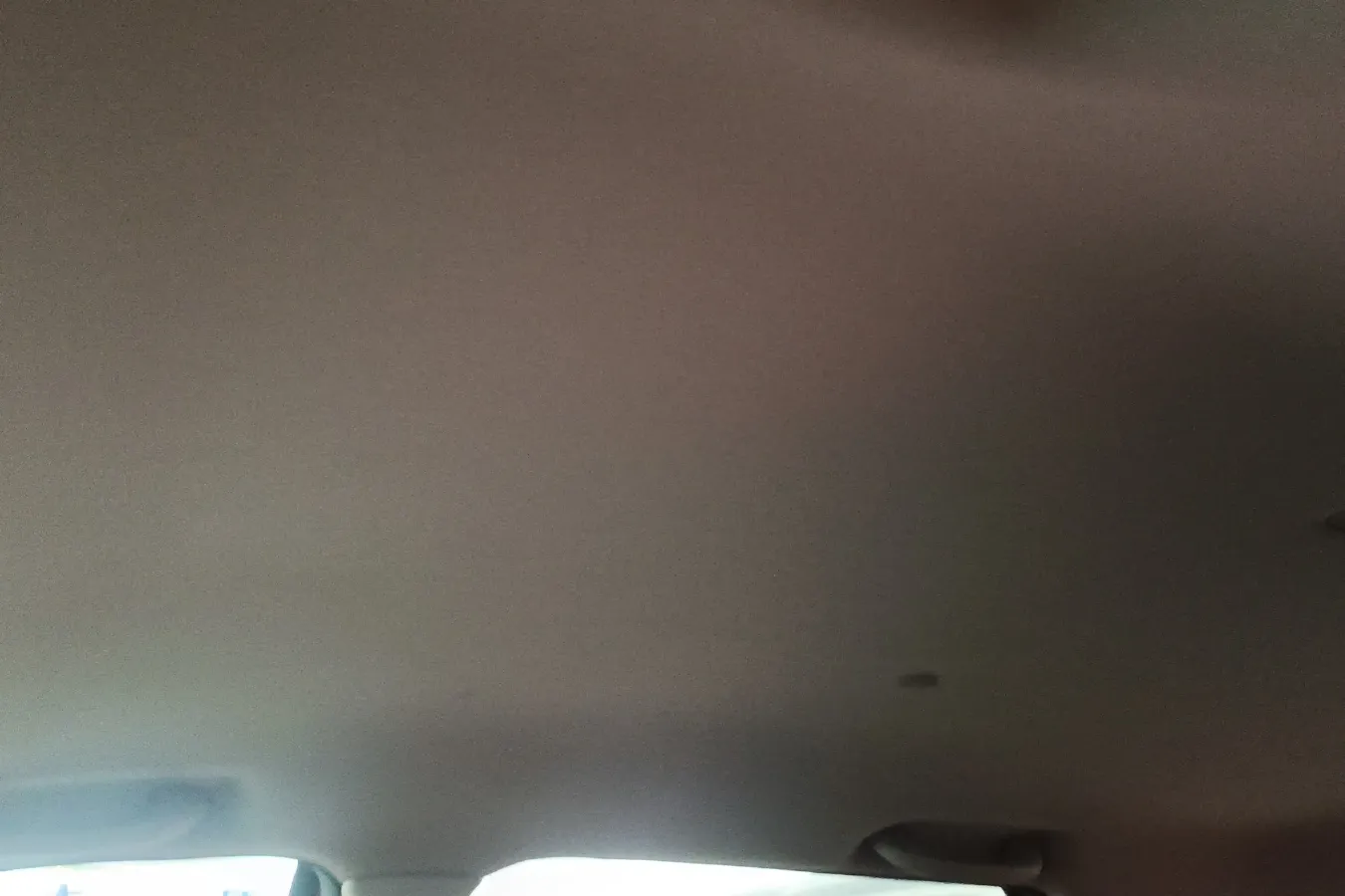 2010 Great Wall Florid 1.3L 92HP L4 5AMT,autocango,china used car exporter,china ev exporter,chinese used car exporter,chinese used ev exporter