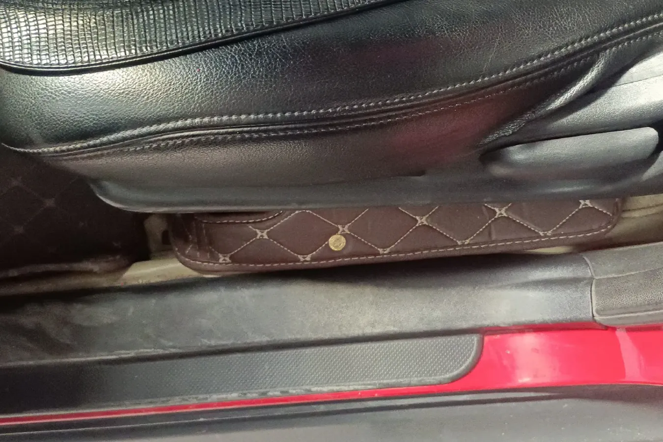 2010 Great Wall Florid 1.3L 92HP L4 5AMT,autocango,china used car exporter,china ev exporter,chinese used car exporter,chinese used ev exporter