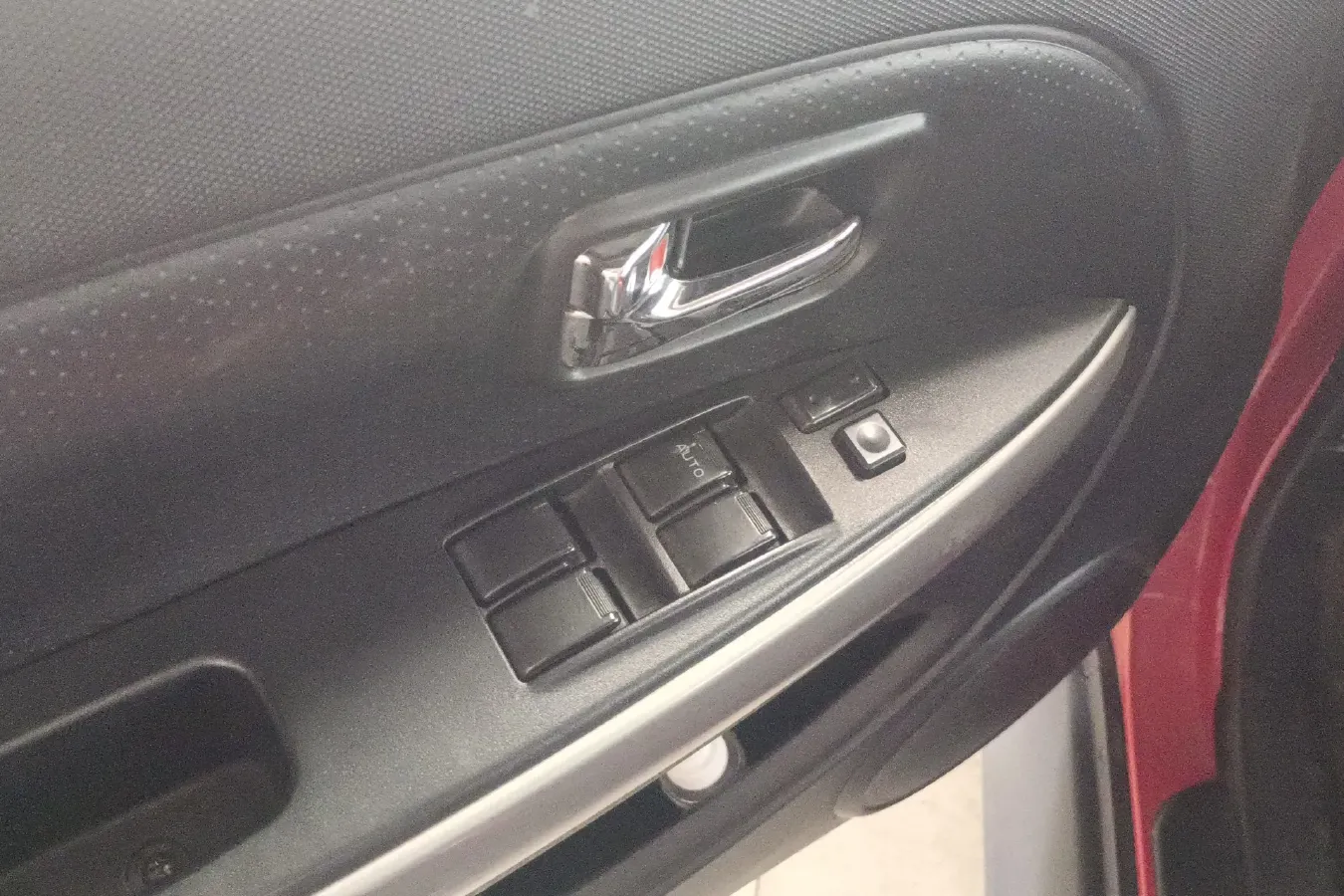 2010 Great Wall Florid 1.3L 92HP L4 5AMT,autocango,china used car exporter,china ev exporter,chinese used car exporter,chinese used ev exporter