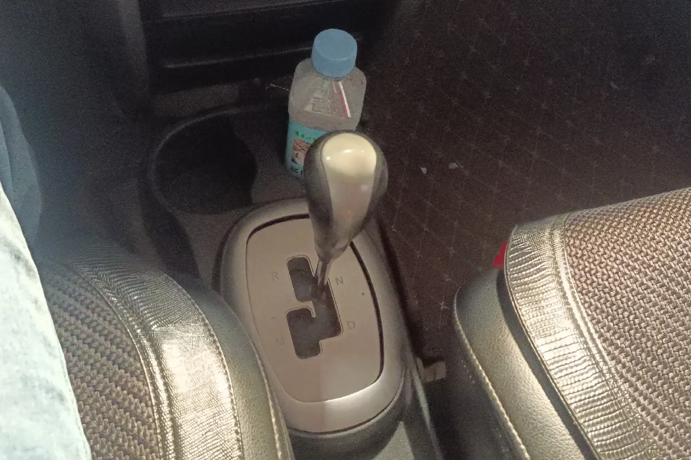 2010 Great Wall Florid 1.3L 92HP L4 5AMT,autocango,china used car exporter,china ev exporter,chinese used car exporter,chinese used ev exporter