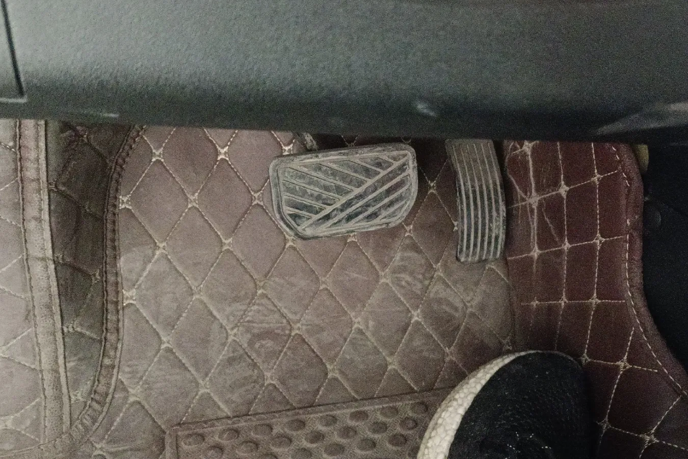 2010 Great Wall Florid 1.3L 92HP L4 5AMT,autocango,china used car exporter,china ev exporter,chinese used car exporter,chinese used ev exporter