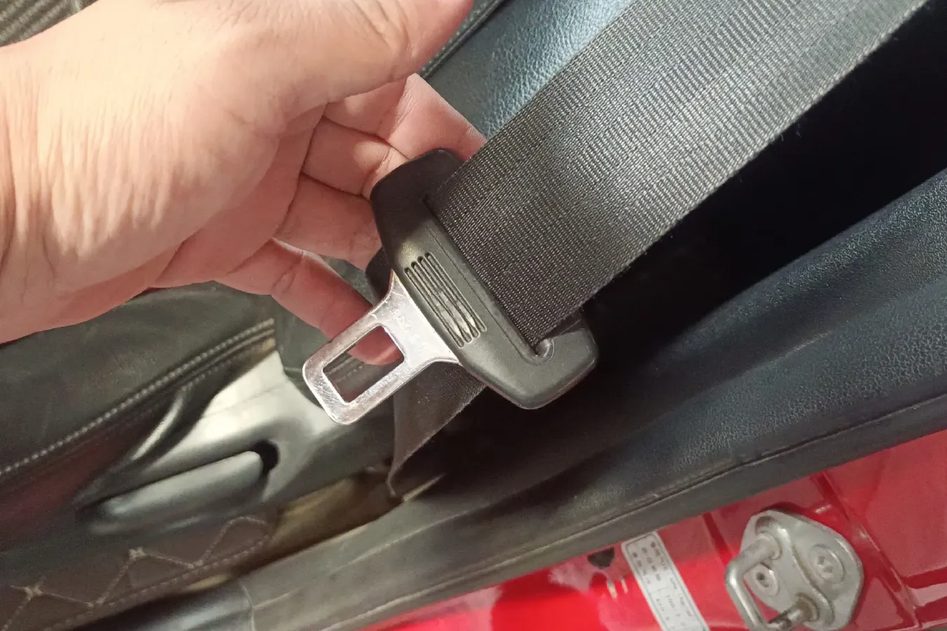 2010 Great Wall Florid 1.3L 92HP L4 5AMT,autocango,china used car exporter,china ev exporter,chinese used car exporter,chinese used ev exporter