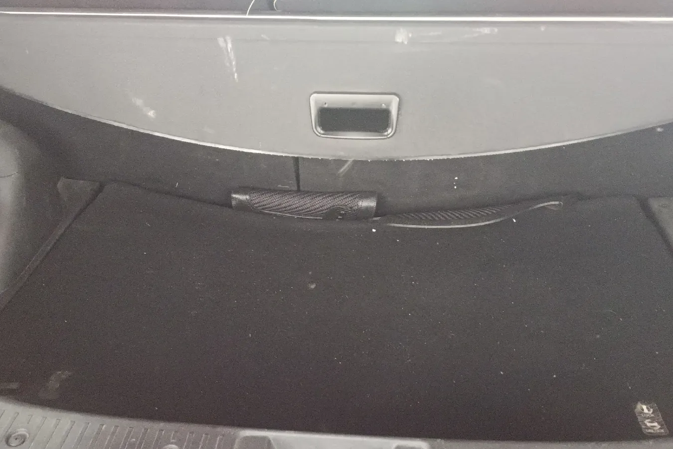 2010 Great Wall Florid 1.3L 92HP L4 5AMT,autocango,china used car exporter,china ev exporter,chinese used car exporter,chinese used ev exporter