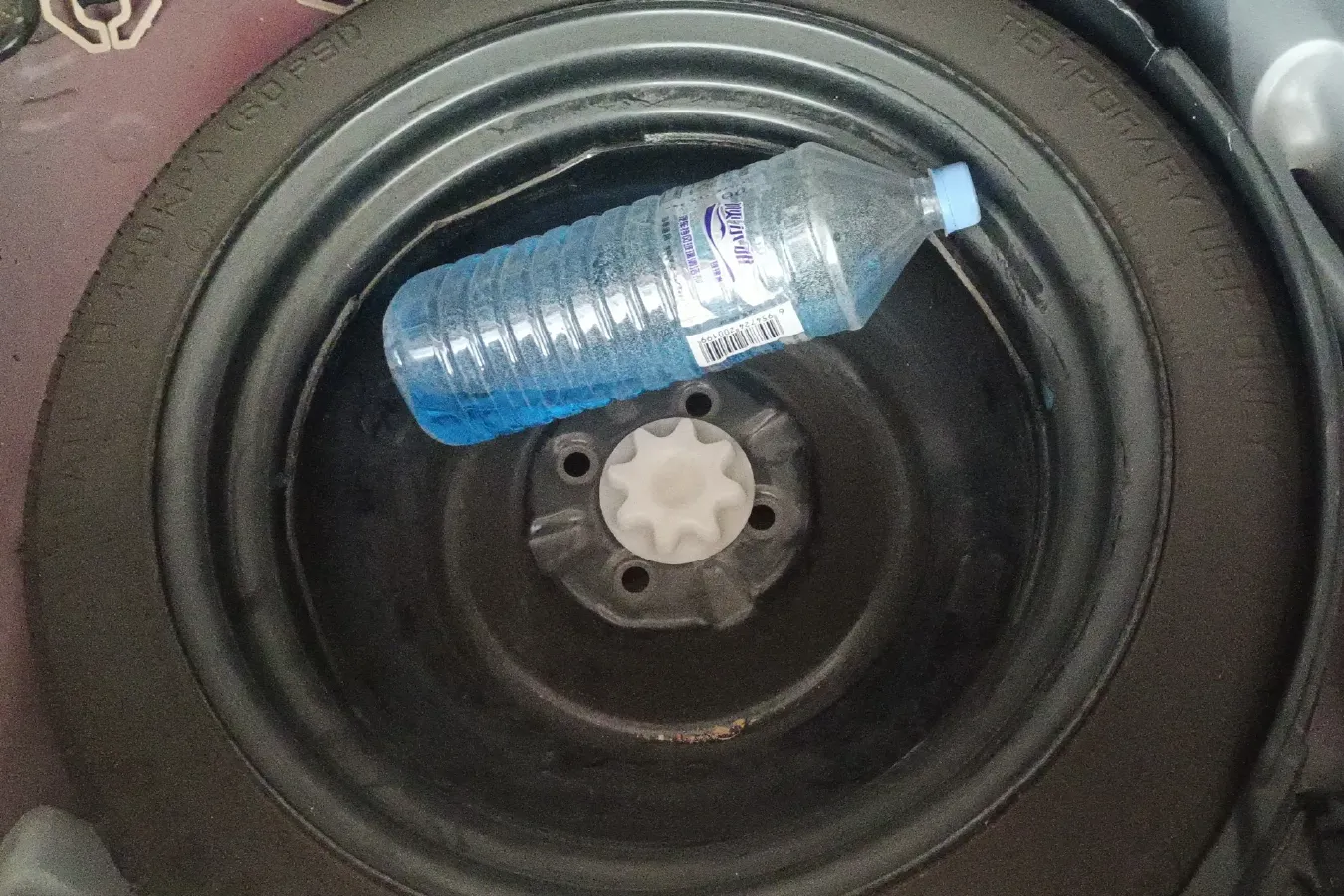 2010 Great Wall Florid 1.3L 92HP L4 5AMT,autocango,china used car exporter,china ev exporter,chinese used car exporter,chinese used ev exporter