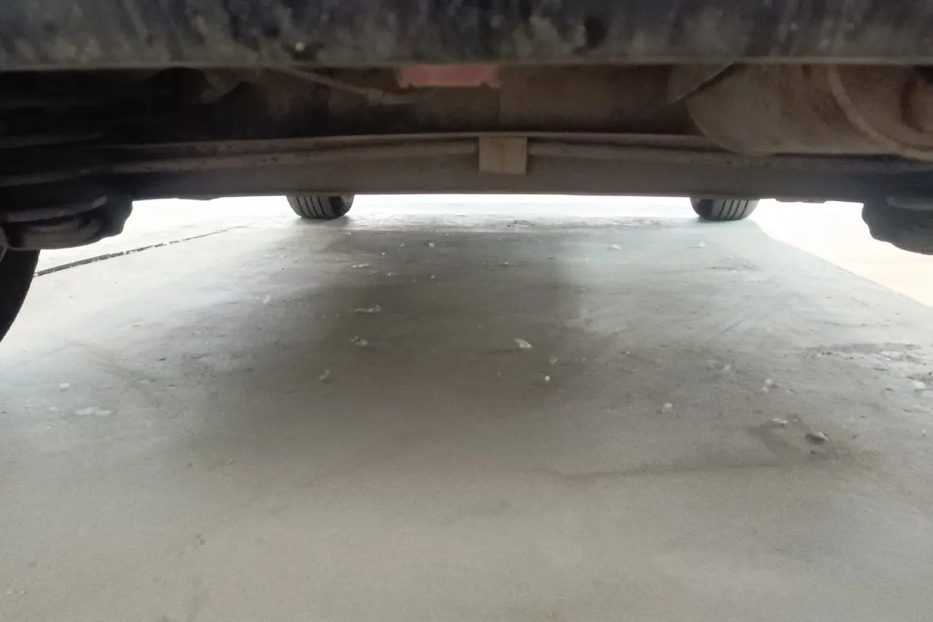 2010 Great Wall Florid 1.3L 92HP L4 5AMT,autocango,china used car exporter,china ev exporter,chinese used car exporter,chinese used ev exporter