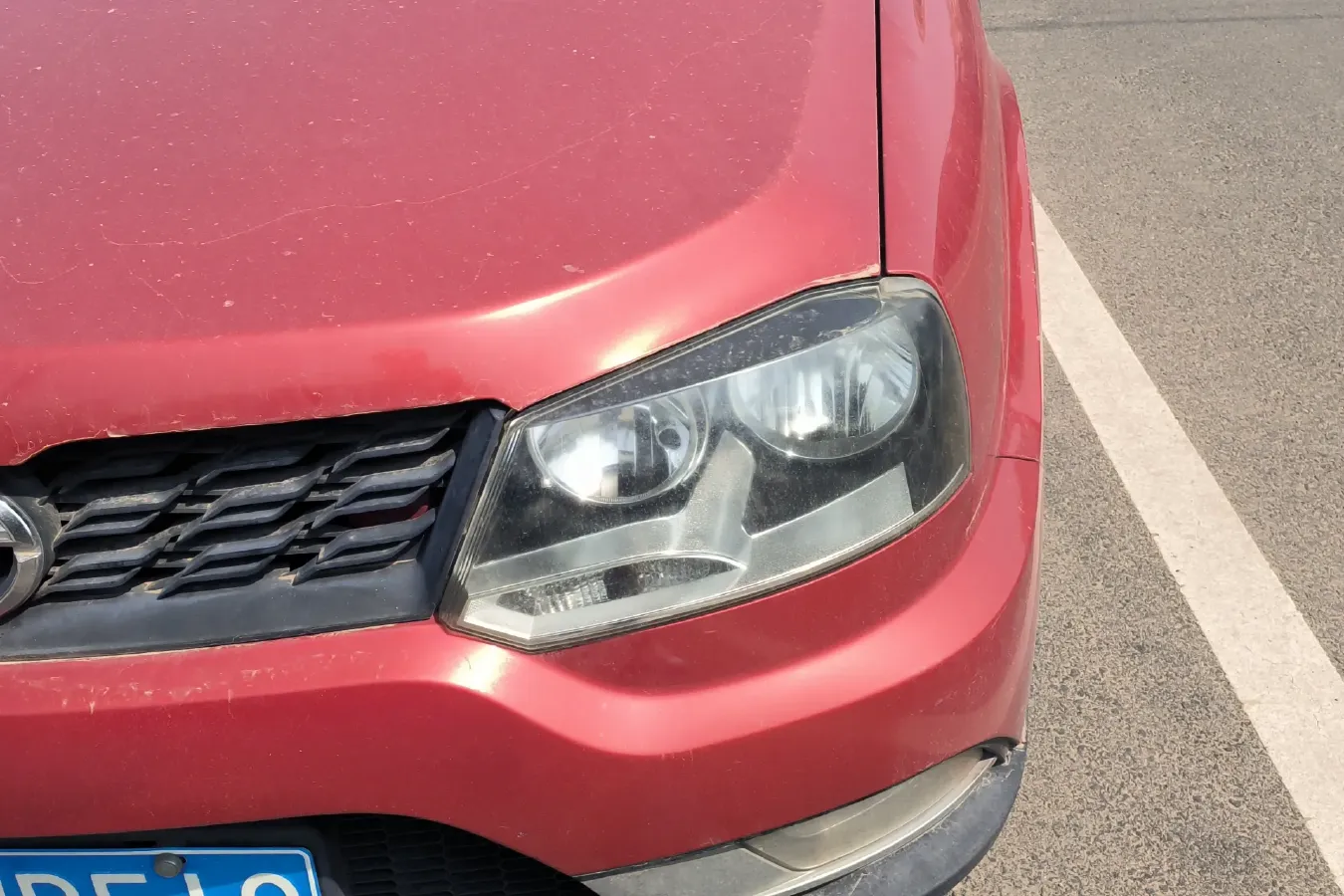 2014 ZX AUTO C3 1.5L 113HP L4 5MT,autocango,china used car exporter,china ev exporter,chinese used car exporter,chinese used ev exporter